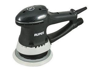 Электрический шлифовальный инструмент RUPES