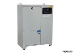 Централизованные системы пылеудаления RUPES