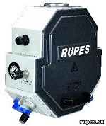 Шлифовальные посты RUPES