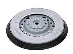 RUPES Шлифовальные основы MULTIHOLE (49 отверстий)