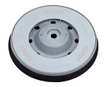 RUPES Шлифовальные основы 8+8+1 (17 отверстий)