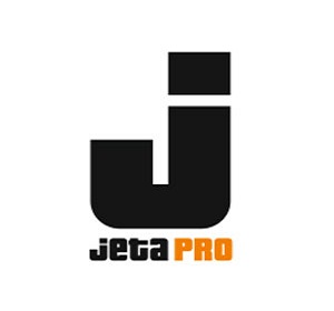 Материалы JETA PRO