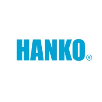 Оборудование , полировальные, шлифовальные материалы HANKO